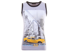 70605189�����