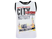 70605190_�����