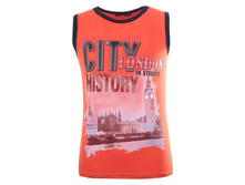 70605190_���������