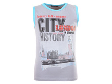 70605190_�����