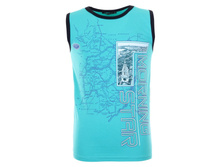 70605191 ����������