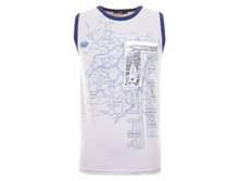 70605191 ��. �����