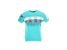 70695203 ����������