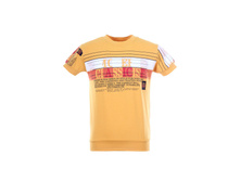 70695203 ���������