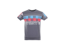 70695203 �. �����