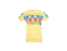 70695203 ������