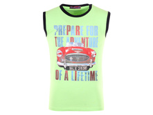 79703206 ���������