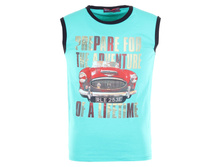 79703206 ����������