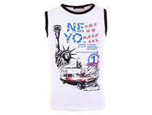 79703207 �����