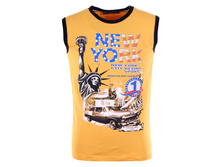 79703207 ���������