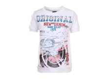 79963168_�����