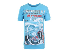 79963168_���������