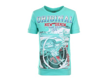 79963168_����������