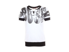 80013204 �����