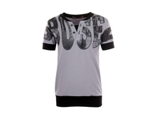 80013204 �.�����