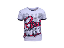 124217997 ��. �����