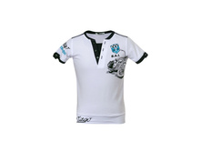 A3355-�����