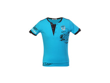 A3355-������