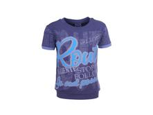 124217997 �.�����