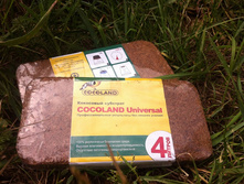 � �������� ��������� � �������� Cocoland Universal (4 �)_26,97 ���..JPG