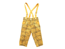 2921 ������