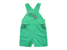 2956 �������