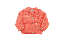 3295 ����������