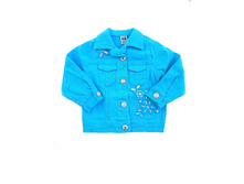 3295 �������