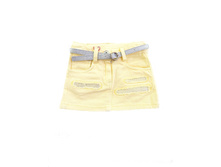 3296 ������