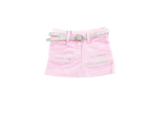 3296 �������