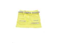 3296_��������