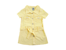 3304 ������