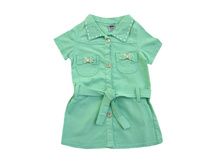 3304 ���������