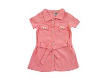 3304 ����������