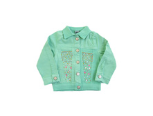 3306 ���������