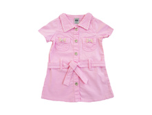 3304 �������