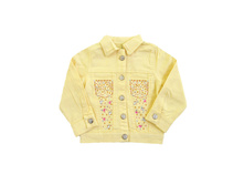 3306 ������