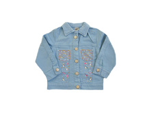 3306 �������