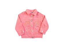 3306 �������