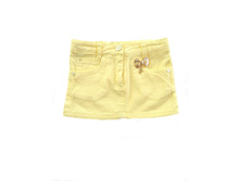 3321 ������