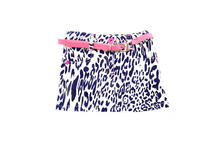 3336 �����