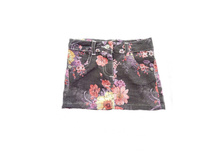 3356 ������