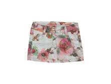 3391 �������