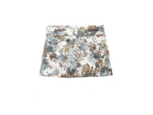 3356 �����