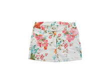 4746 �������