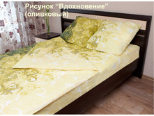 �����������. ���� �����.jpg