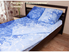 �����������. ���� �����.jpg