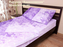 �����������. ���� ������.jpg