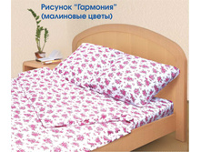 ��������. ��������-������. ��������.jpg