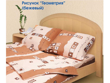 ���������. ���..jpg